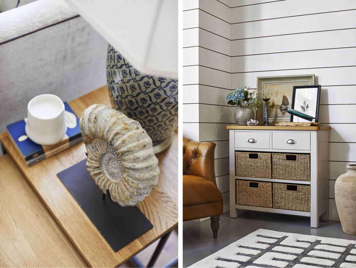 10770_ORGANIC ARTICLE_Get The Look_cc_6